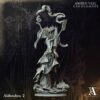 CANDLEMASS - ALDERABRA V2